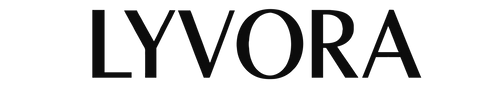 LYVORA USA