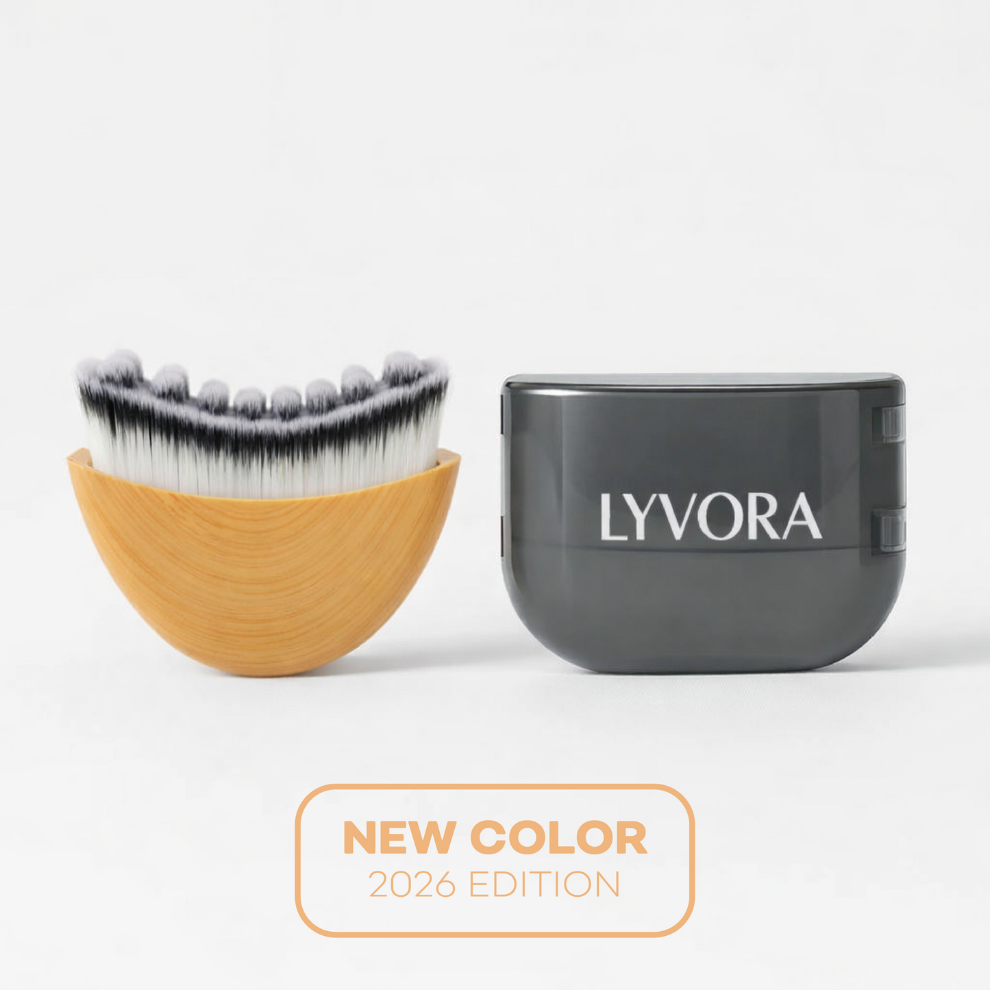LYVORA™ V-Contour