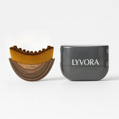 LYVORA™ V-Contour